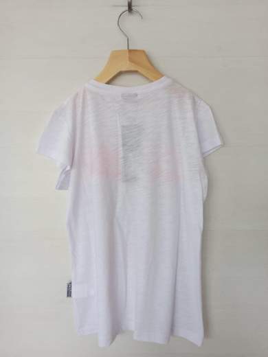 MOUSSE MT702