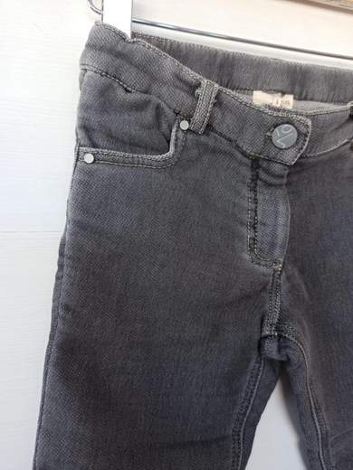 COCCODE' M24260