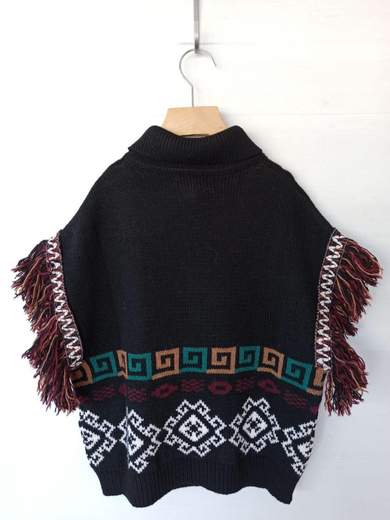 DIXIE NB27230G34
