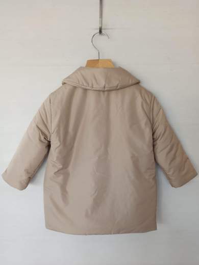 FIORILE 12 L 1253