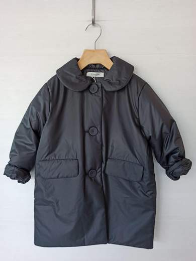 FIORILE 12 L 1253