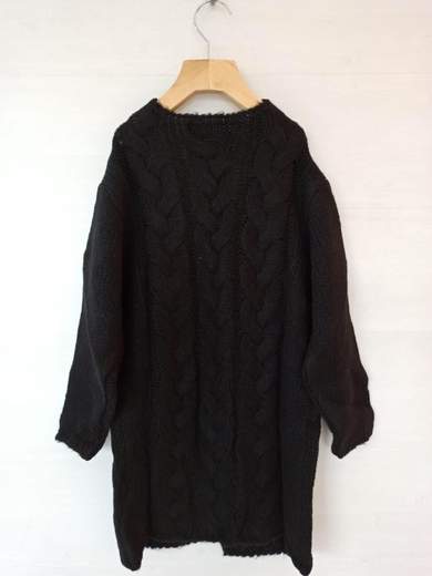 DIXIE NB11230G19