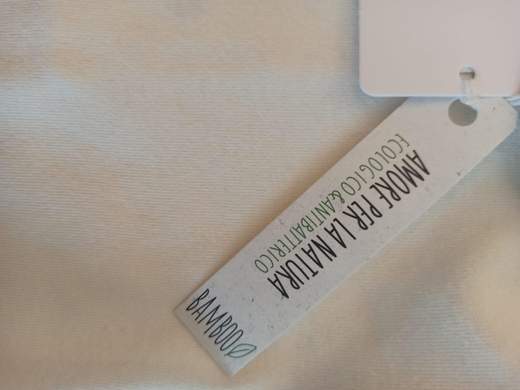 COCCODE' C54105