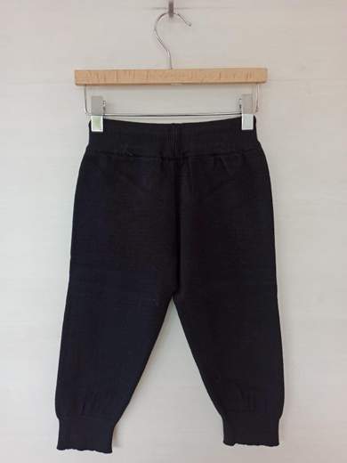DIXIE FJ08230G34
