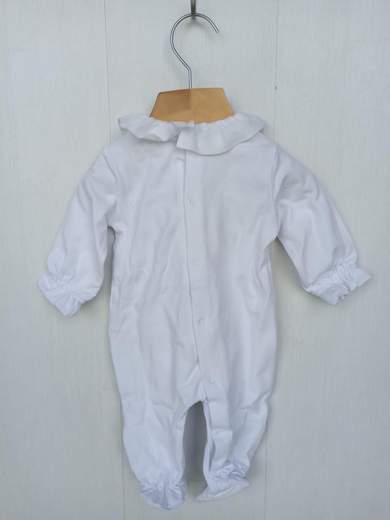 COCCODE' C55002