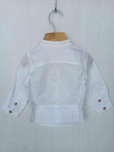 COCCODE' C55214