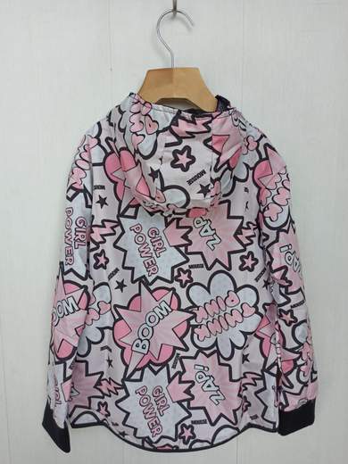 MOUSSE MKNW220