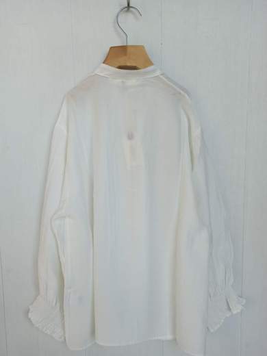 FIORILE 21 L 1667
