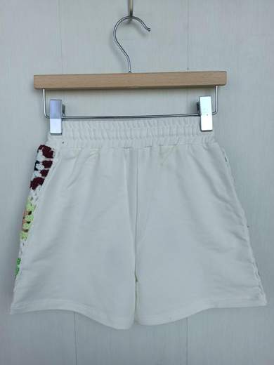 DIXIE RE77042G39