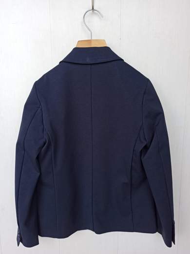 IMPERIAL JB00172B40
