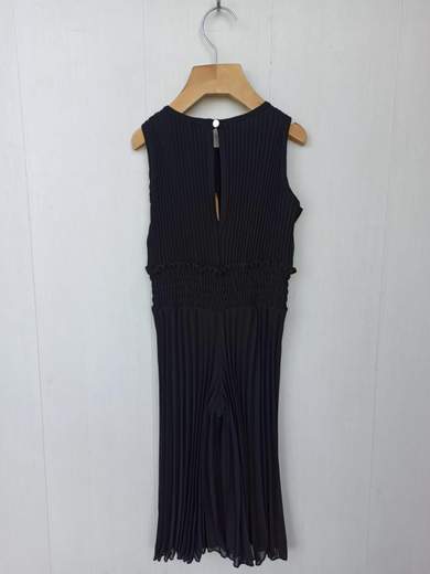 DIXIE TC09360G39
