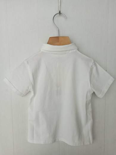 FIORILE 21 L 1755