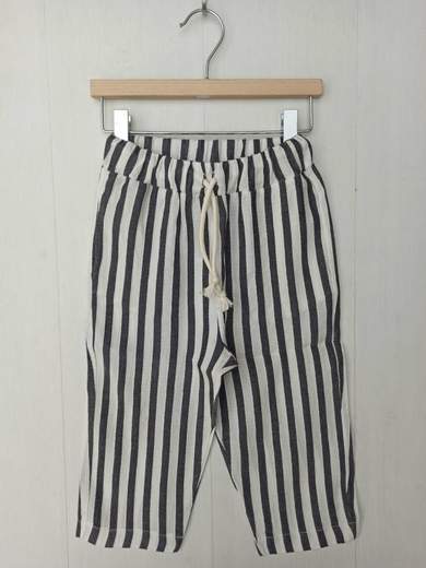 FIORILE 21 L 1704