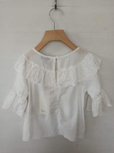DIXIE CC61270G39