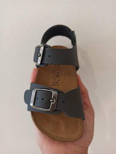 BIOCHIC 44123