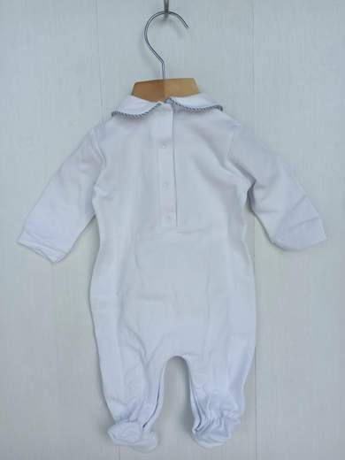COCCODE' C55008