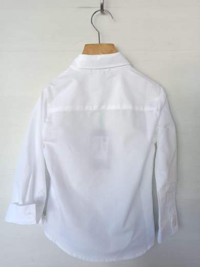 IMPERIAL CL02270B41