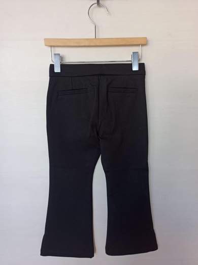 DIXIE PHL7172G42