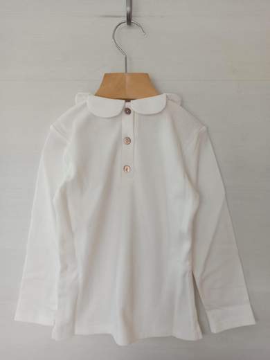 COCCODE' C56193
