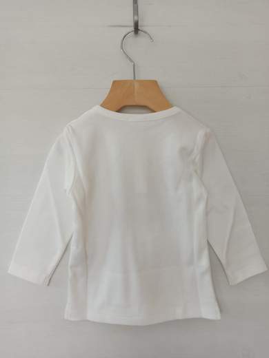 COCCODE' C56195