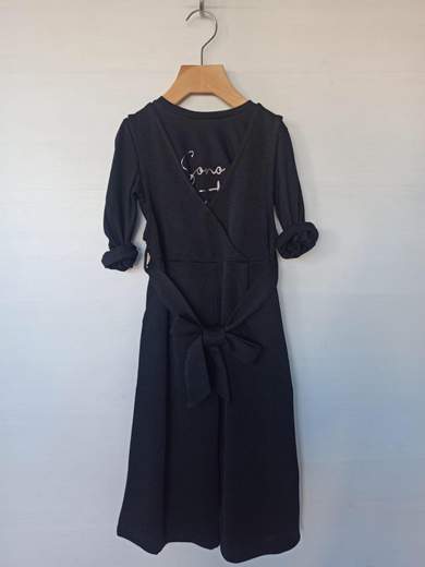 DIXIE TF00172G42