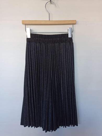 DIXIE PE82030G42