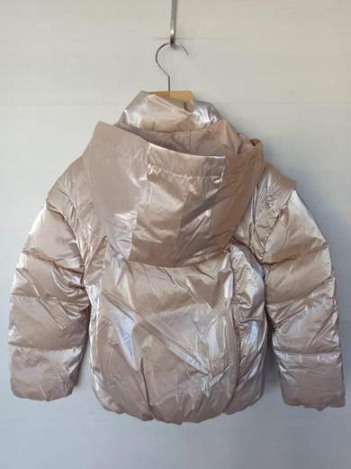 DIXIE JE02160G42