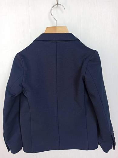 IMPERIAL JB00170B41