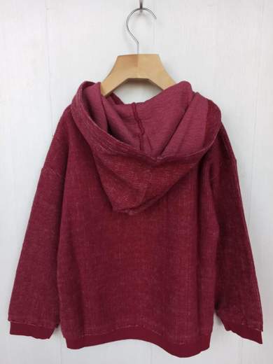 FIORILE 22 L 1614