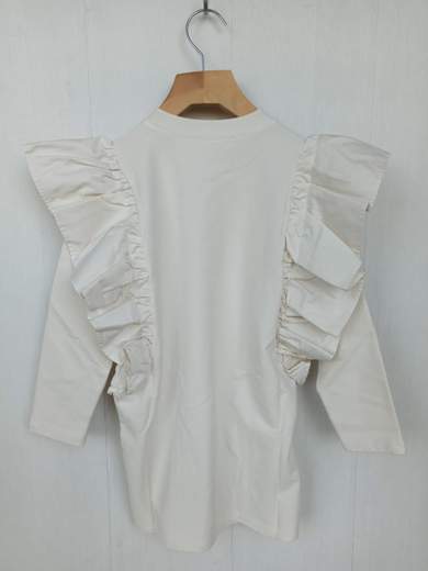 FIORILE 22 L 1526