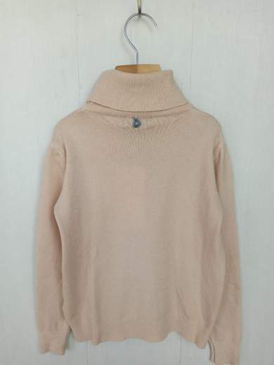 DIXIE NB00230G42
