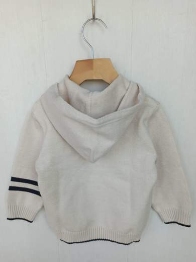 PLEASE NB56230B43