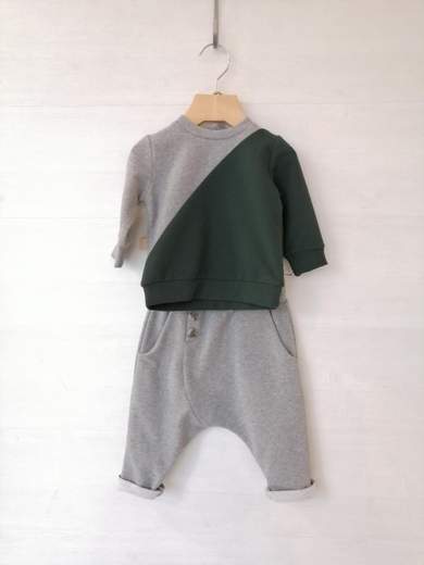 LE PETIT COCO 82 L 1211