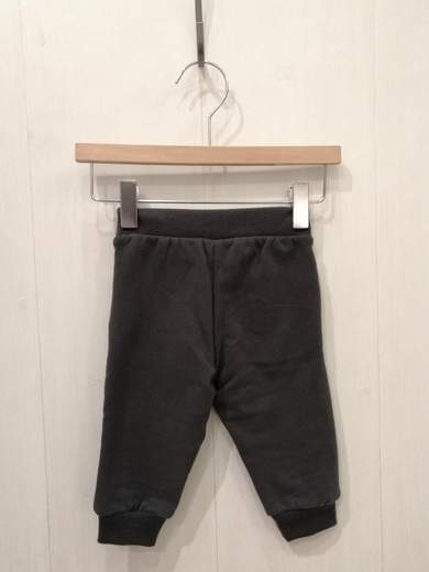 LE PETIT COCO 82 L 1212