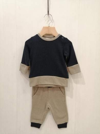 LE PETIT COCO 82 L 1207