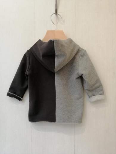 LE PETIT COCO 82 L 1026