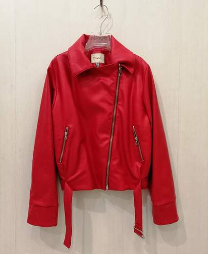 DIXIE JB18200G16