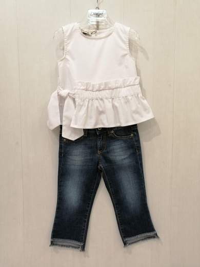 DIXIE CC31272G16