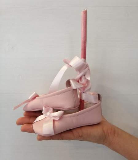 FIORDICOCCOLE SE103BA