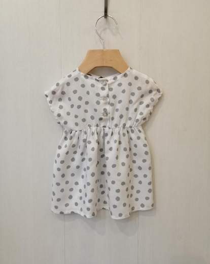 LE PETIT COCO MAGNIFICO