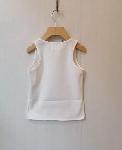 LE PETIT COCO 91 L 1746
