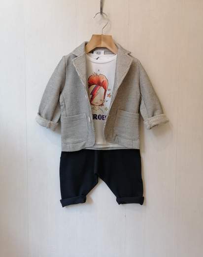 LE PETIT COCO 91 L 1743