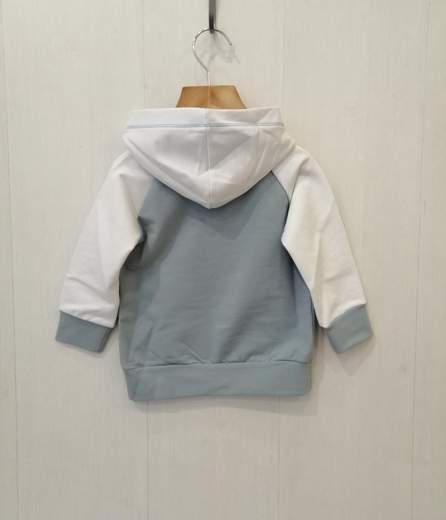 LE PETIT COCO 91 L 1722
