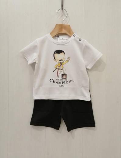 LE PETIT COCO 91 L 1745