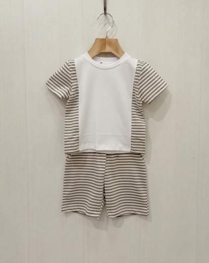 LE PETIT COCO 91 L 1711