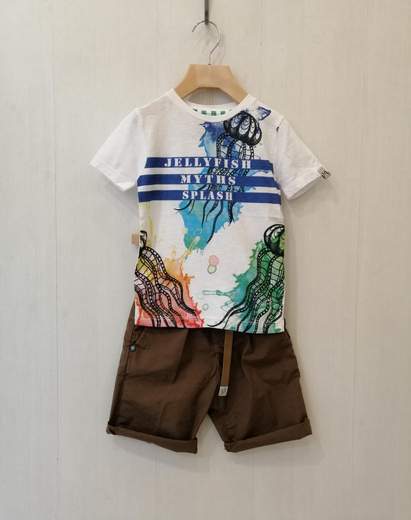 MYTHS 19K35T 89-P