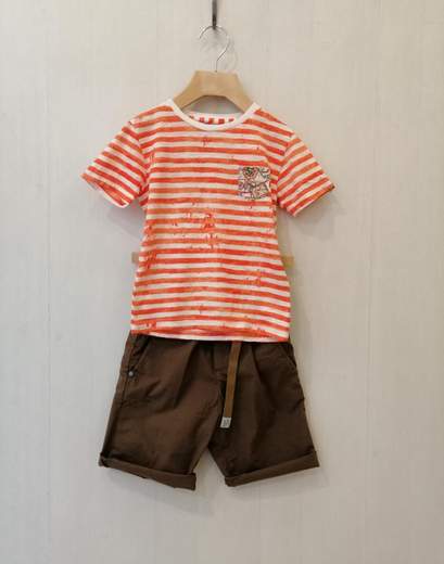 MYTHS 19K35T 116-77