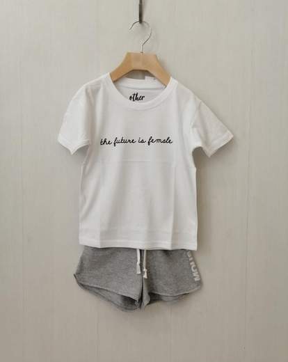 MOUSSE MKSF065