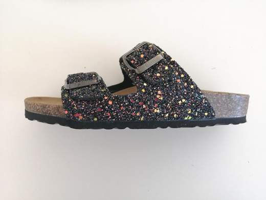 BIOCHIC 4005B
