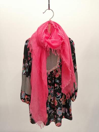 DIXIE AB10364G19
